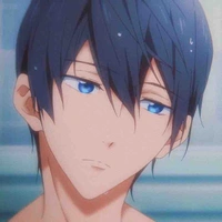 Haruka 