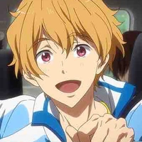 Nagisa 