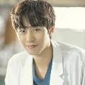 Dokter Rio