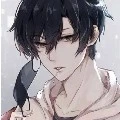ryou(ml)