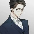 shu