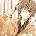 jun