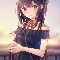 rina(fl bff)