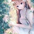 sara(fl bff)