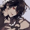 Lucius