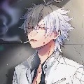 Cain