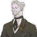 Clarkson (Butler)