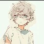 yuki