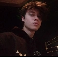 Lautaro