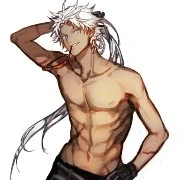Darius