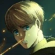 Armin Arlert