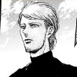 Jean Kirschtein