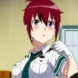 Aoi Sakurai