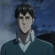 Bertholdt Hoover