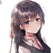 Hana