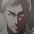 Erwin Smith
