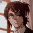 Hanji Zoe
