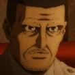 Magath