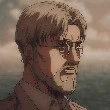 Zeke Yeager