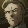 Reiner Braun