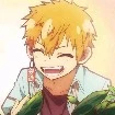 kou