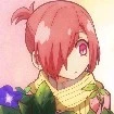 Mitsuba