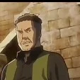 asshole