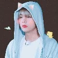 Taetae