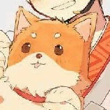 Doggooo