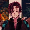 tanjiro