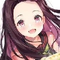 nezuko