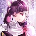 kanao