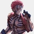 akaza