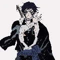 kaigaku