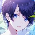 Rin