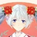 Eli (mother of Jin)