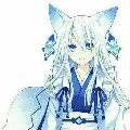 องุ่น(สาวใช้)