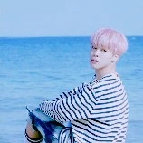 chimchim