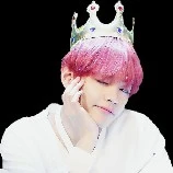 taetae