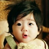 yeonjun