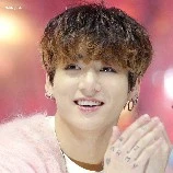 kookie