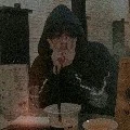 คลิน
