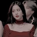 จีซัส