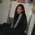 เจเล่