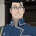 papa