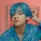 V hyung