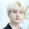 Yoongi