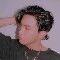 Hoseok