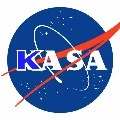 KASA Scientist