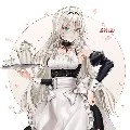 Louisiana[Maid Of FL]